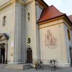 Jubileusz w krasiejowskiej parafii