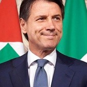 Włochy nie chcą poprzeć nowego budżetu UE