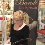 VII Festiwal "Barok na Spiszu"