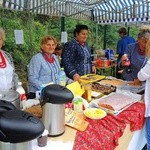 Kamesznickie Dni Trzeźwości - 2018