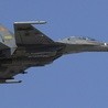 Samolot wojskowy Chin naruszył strefę Korei Południowej