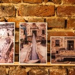Wystawa fotografii w Rudach 