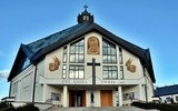 Parafia św. Maksymiliana Kolbego w Płońsku staje się siedzibą nowego dekanatu płońskiego północnego