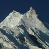 Wyprawa na Manaslu - Rafał Fronia: Celem nadrzędnym jest K2