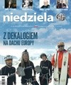 Niedziela 33/2018