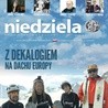 Niedziela 33/2018