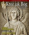 Któż jak Bóg 5/2018