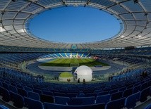 Piłkarska LN - Już w piątek Polska zagra z Włochami