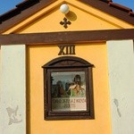 Kościół Narodzenia NMP w Inwałdzie - przed jubileuszem