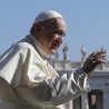Nowy wywiad z papieżem Franciszkiem