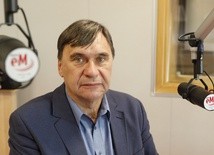 Wojciech Szarama: obwiniam marszałka i prezydenta Bytomia