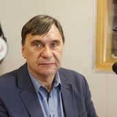 W. Szarama: obwiniam marszałka i prezydenta Bytomia