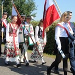 Ogólnopolska inauguracja roku szkolnego szkół rolniczych