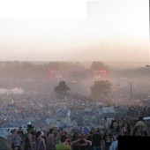 Prokuratura umorzyła śledztwo ws. Przystanków Woodstock w latach 2010-2017