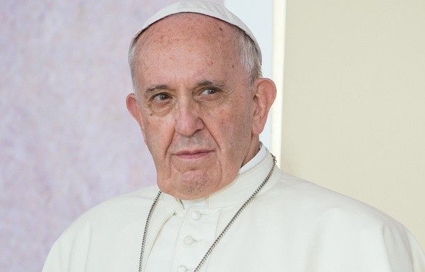 Papieskie przesłanie do prezydenta Ortegi