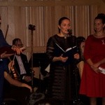 Gala Bohaterów 2018 na gdańskiej Ołowiance