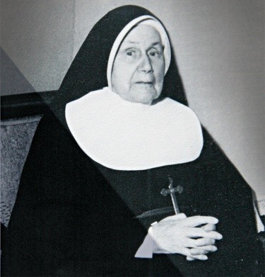 W 1985 r. matka Matylda Getter otrzymała medal Sprawiedliwy wśród Narodów Świata.