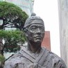 Był pierwszym koreańskim księdzem 