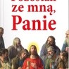 Pozostań ze mną, Panie