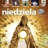 Niedziela 35/2018