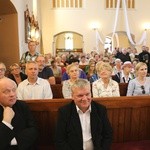 Przed jubileuszem 500-lecia kościoła w Puńcowie