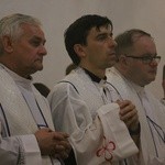 Archidiecezjalna Pielgrzymka na Jasną Górę 2018