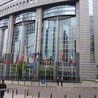 MSZ: Polska zaniepokojona wydaniem przez Belgię wizy wjazdowej L. Kozłowskiej