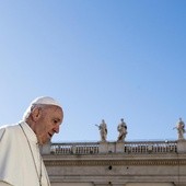 Papież: Odwiedziłem trzy kraje duchowo i historycznie związane z Polską
