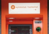 Co może bankomat?