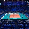 MŚ siatkarzy - Polacy zagrają z Włochami o przypieczętowanie awansu do półfinału