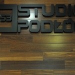 Studio Podłóg Z53 przy ul. Zamojskiej w Lublinie