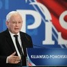 Kaczyński: Polska chce być w UE, chce mieć jak najlepsze stosunki z sąsiadami