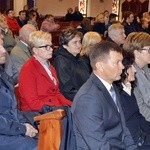 Sztandar i nowe imię dla ośrodka wychowawczego w Płońsku