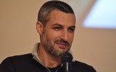 Eyal Friedman, Żyd mesjanistyczny