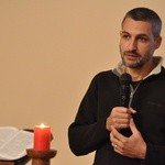 Eyal Friedman, Żyd mesjanistyczny