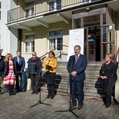 "Palace" już w rękach miasta