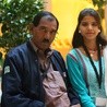 Pakistan: oczekiwanie pozytywnego wyroku w sprawie Asi Bibi