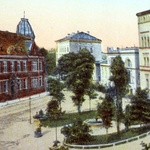 175 lat kolejnictwa na Śląsku