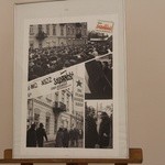 "Solidarność" w Radomiu ma 38 lat