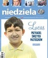 Niedziela 37/2018