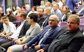 Gala jubileuszowa lubelskiego "Gościa Niedzielnego"