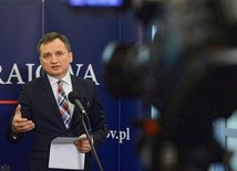 Sprzeciw Polski do Konkluzji Rady UE o stosowaniu Karty Praw Podstawowych w 2017 r.