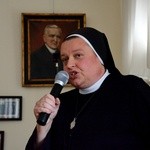 120 lat sióstr Maryi Niepokalanej w Branicach