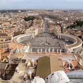 Watykan ostrzega przed ideologiczną kolonizacją