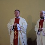 XXI Kongres Odnowy w Duchu Świętym Diecezji Łowickiej