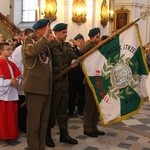 Centralne uroczystości ku czci św. Jadwigi