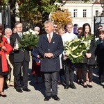 350. rocznica konsekracji katedry łowickiej