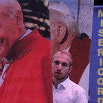 Galowy koncert Dnia Papieskiego