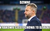 Memy po meczu Polska-Włochy