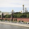 Cerkiew rosyjska zerwała więzi z Konstantynopolem